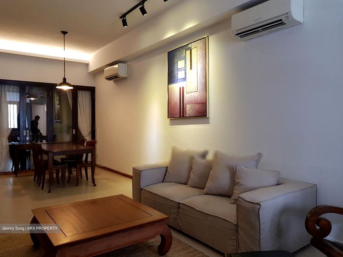 Paya Lebar Road (D14), Condominium #406688191